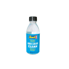 Revell AQUA CLEANER ecsetmosó (1:) hobbifesték