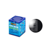 Revell Aqua Color - Black Gloss - akril makett festék 36107