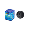 Revell Aqua Color - Black Matt - akril makett festék 36108
