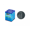 Revell Aqua Color -Granite Grey Matt - akril makett festék 36169