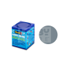 Revell Aqua Color -Grey Matt - akril makett festék 36157