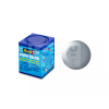 Revell Aqua Color -Grey Silk - akril makett festék 36374