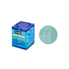 Revell Aqua Color -Light Blue Matt - akril makett festék 36149