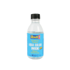 Revell Aqua color mix 100ml (1:)