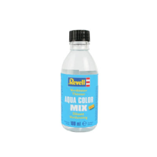 Revell Aqua color mix 100ml (1:) hobbifesték