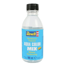  Revell Aqua Color Mix /100ml/ (39621) makett