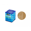 Revell Aqua Color -Ochre Brown Matt - akril makett festék 36188