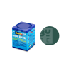 Revell Aqua Color -Sea Green Matt - akril makett festék 36148