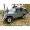 Revell Autómodell építőkészlet 1:24 (07047) (RE07047)