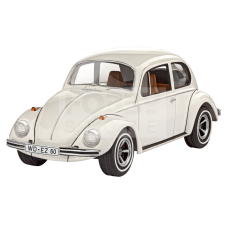 Revell Beetle Kafer 1:32 autó makett 07681R makett