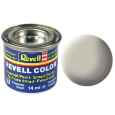 Revell Beige (1:14ml) hobbifesték