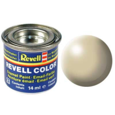  Revell Beige (selyemmatt) makett festék (32314) makett