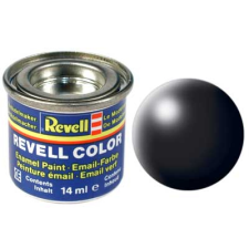 Revell Black (1:14ml) hobbifesték