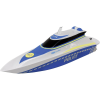 Revell Boat Police RC távirányítós rendőr csónak