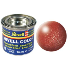 Revell Bronze (1:14ml) hobbifesték