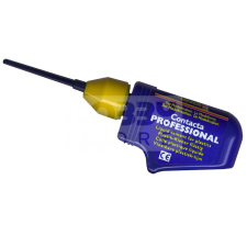 Revell Contacta Professional 25 gr - tűs makett ragasztó 39604 hobbifesték