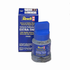  Revell Contacta Professional - Extra Thin ragasztó 30 ml (39600) makett
