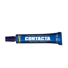  Revell Contacta Tube ragasztó 13g (39602) makett