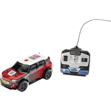 Revell Control 24470 Free Runner RC kezdő modellautó Elektro Közúti modell (24470) távirányítós modell