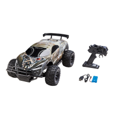 Revell Control Car Desert Rat (24442 R) Távirányítós jármű távirányítós modell