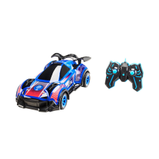 Revell Control Car Light Rider (24666 R) Távirányítós jármű távirányítós modell