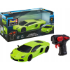 Revell Control Scale Car Lamborghini Aventador (24663 R) Távirányítós jármű (24663 REVELL)