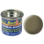 Revell Dark Green  (1:14ml)