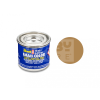 Revell Enamel - Ochre Brown Matt - olajbázisú makett festék 32188