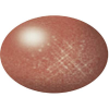 Revell Festék, bronz, fémes, színkód: 95 RAL, színkód: 0, 18 ml, Revell Aqua (36195)
