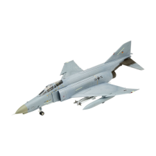  Revell Gift Set 70 Jahre Bundeswehr: Airplanes 1:72 (05627) makett