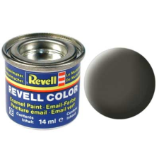 Revell Greenish Gray (1:14ml) hobbifesték