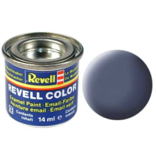 Revell Grey (1:14ml) hobbifesték