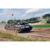  Revell Leopard 1A5 1:35 (03320)