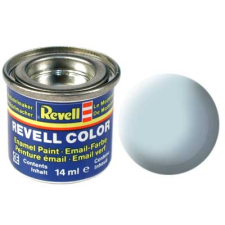 Revell Light Blue (1:14ml) hobbifesték