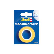  Revell Maszkoló szalag 20 mm (39696) makett