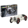  Revell Mercedes-Benz SSKL 1:32 (07737)