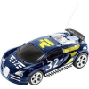 Revell Mini RC Távirányítós versenyautó - Kék (S3062 23561)