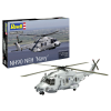  Revell NH90 NFH Navy 1:72 (03784)