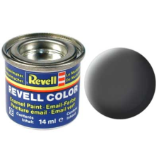 Revell Olive Grey (1:14ml) hobbifesték