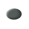 Revell Olive Grey (1:20ml)