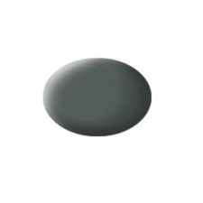 Revell Olive Grey (1:20ml) akrilfesték