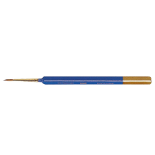  Revell - Painta Luxus finom minőségű ecset (3/0) (39652) makett