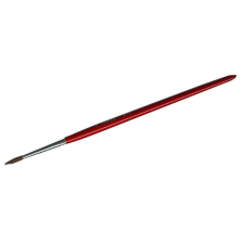  Revell - Painta Standard ecset (1R) (39643) makett