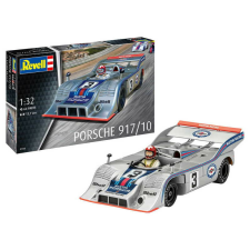  Revell Porsche 917/10 (07738) makett autó makett