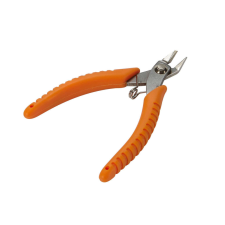  Revell Precíziós vágó (39058) makett