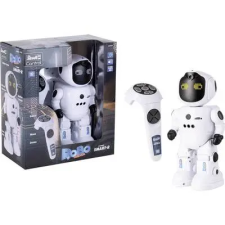 Revell RC Robot Smart-R távirányítós intelligens robot 24704 (24704) távirányítós modell