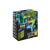 Revell RC Stunt Car TurnIT (24637)