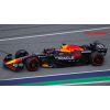  Revell Red Bull Racing RB21 Click System 1:20 (07744)