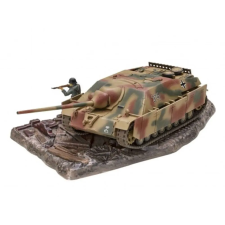 Revell Revell Jagdpanzer IV (L/70) 1:76 (03359) makett