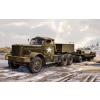 Revell Revell M19 Tank Transporter 1:76 (03364)